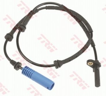 GBS131 TRW Датчик ABS