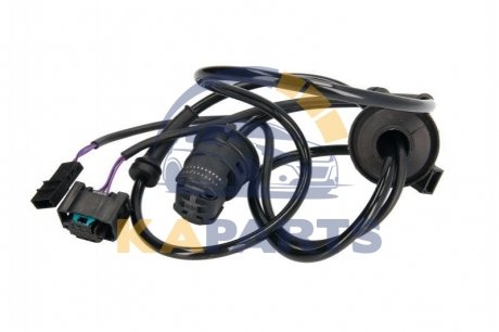 CCZ1020ABE ABE Датчик ABS