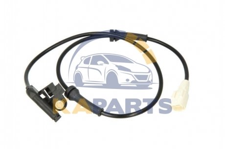 CCZ1039ABE ABE Датчик ABS