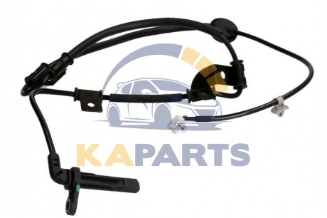 SS20521 Delphi Датчик ABS