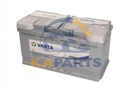 VA840095085 VARTA Акумулятор