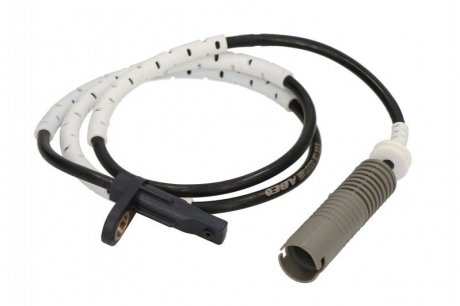 CCZ1271ABE ABE Датчик ABS