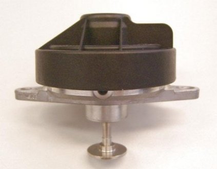 7211D WAHLER Клапан EGR