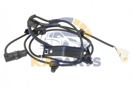 CCZ1350ABE ABE Датчик ABS