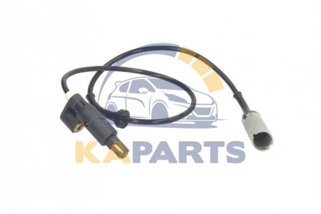 CCZ1031ABE ABE Датчик ABS