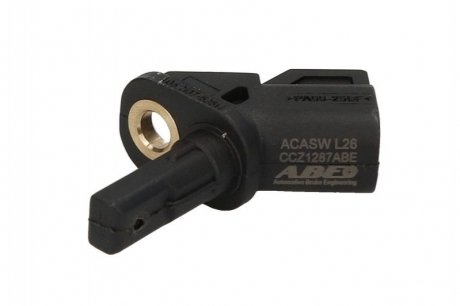 CCZ1287ABE ABE Датчик ABS