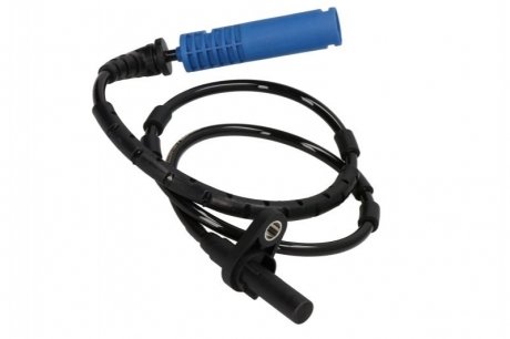 CCZ1667ABE ABE Датчик ABS