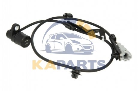 CCZ1352ABE ABE Датчик ABS