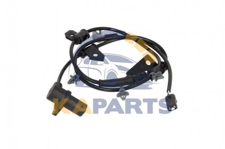 CCZ1152ABE ABE Датчик ABS