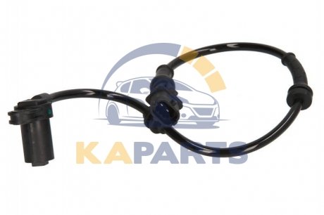 CCZ1599ABE ABE Датчик ABS