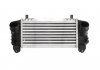 DAA007TT THERMOTEC Інтеркулер (фото 1)