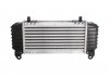 DAA007TT THERMOTEC Інтеркулер (фото 2)