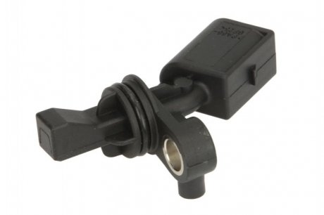 AS4855 AUTLOG Датчик ABS