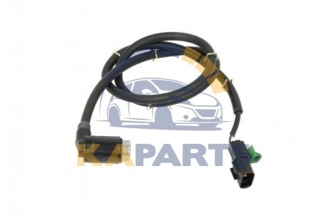 CCZ1398ABE ABE Датчик ABS