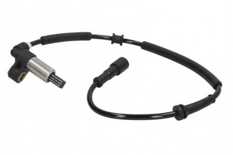 CCZ1356ABE ABE Датчик ABS