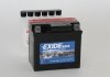 YTX5L-BS EXIDE Аккумулятор (фото 1)
