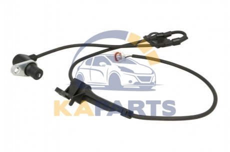CCZ1455ABE ABE Датчик ABS