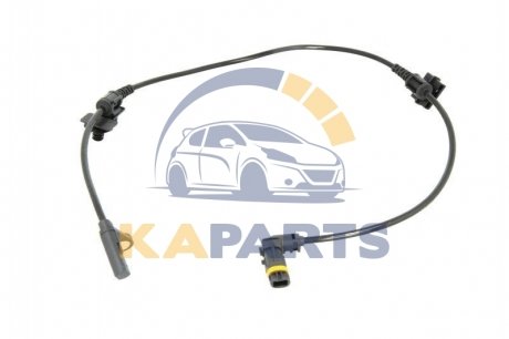 CCZ1228ABE ABE Датчик ABS
