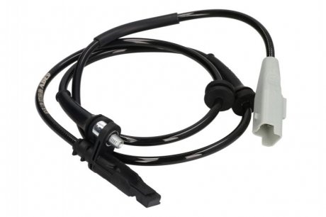 CCZ1651ABE ABE Датчик ABS