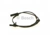 0 265 009 227 BOSCH Датчик ABS BMW - знято з вир-ва (фото 2)