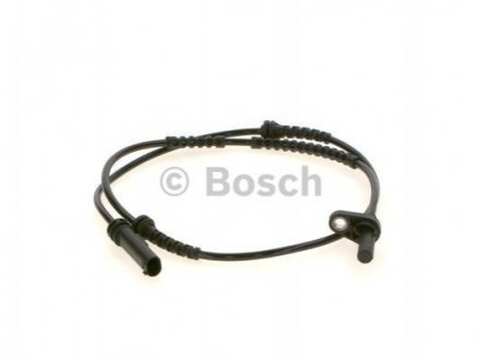 0 265 009 227 BOSCH Датчик ABS BMW - знято з вир-ва