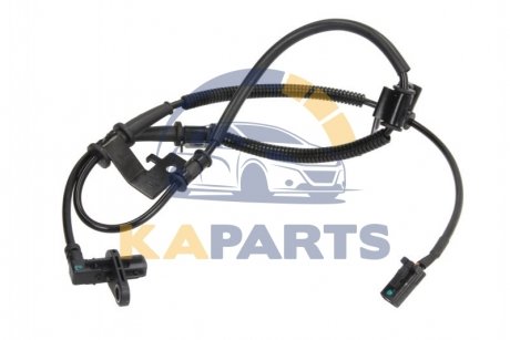 SS20535 Delphi Датчик ABS