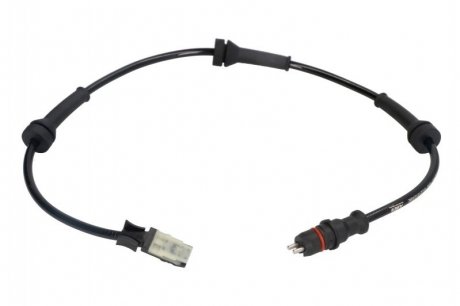 CCZ1512ABE ABE Датчик ABS