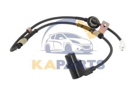 CCZ1077ABE ABE Датчик ABS