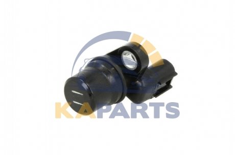 CCZ1095ABE ABE Датчик ABS