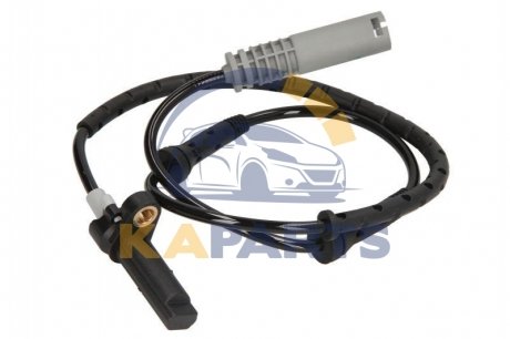 CCZ1007ABE ABE Датчик ABS