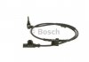 0 265 008 331 BOSCH Датчик ABS (фото 2)