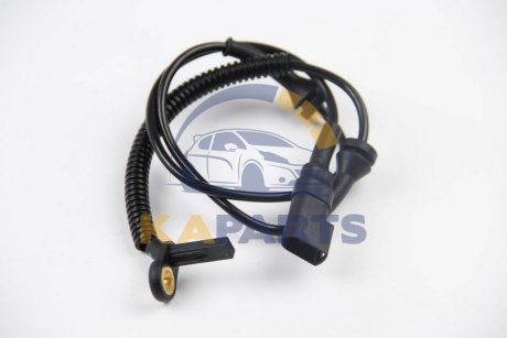 AS4025 AUTLOG Датчик ABS передній Ford Fusion 02-13 (790 мм)