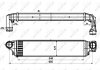 30119A NRF Інтеркулер (фото 1)