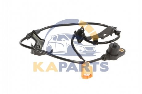 CCZ1453ABE ABE Датчик ABS