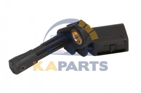 CCZ1590ABE ABE Датчик ABS