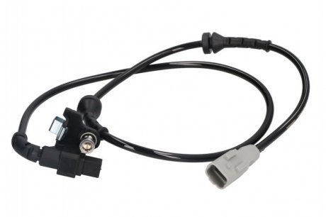 CCZ1675ABE ABE Датчик ABS
