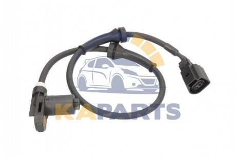 CCZ1012ABE ABE Датчик ABS