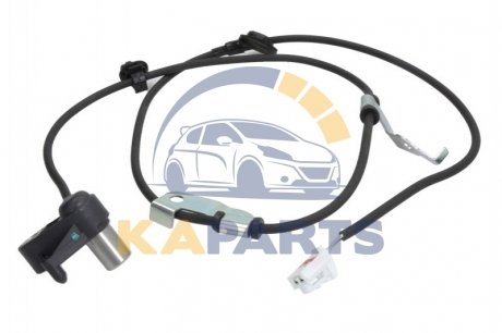 SS20079 Delphi Датчик ABS
