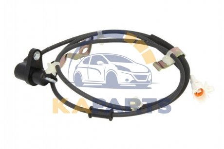CCZ1075ABE ABE Датчик ABS