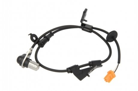 CCZ1193ABE ABE Датчик ABS
