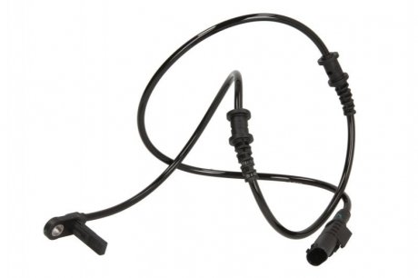 CCZ1645ABE ABE Датчик ABS