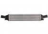 DAA012TT THERMOTEC Інтеркулер (фото 1)