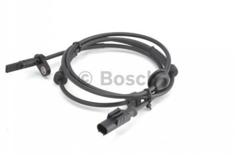 0 265 007 831 BOSCH Датчик ABS