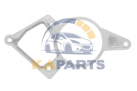 9676973280 Peugeot/Citroen Прокладка насоса вакуумного 2,2 hdi Citroen Jumper III, Peugeot Boxer III (06-) (9676973280) Citroen/Peugeot