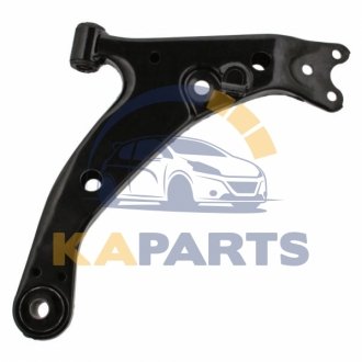 210542 Peugeot/Citroen Втулка выжимного подшипника направляющая 26mm (2 крепл.) Jumper,Boxer DW10 MLUC ->04,02 (210542) Citroen/Peugeot