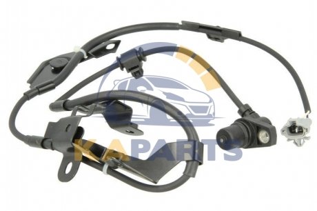 CCZ1097ABE ABE Датчик ABS