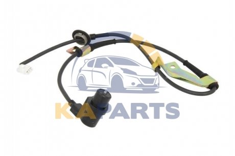 CCZ1086ABE ABE Датчик ABS