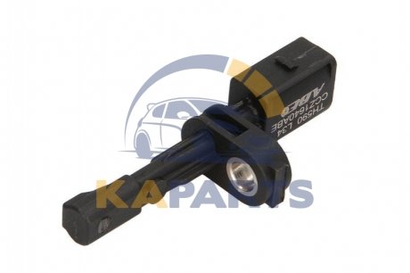 CCZ1640ABE ABE Датчик ABS