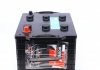 EG145A EXIDE Аккумулятор (фото 3)