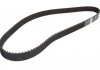 Ремінь ГРМ Z=131 1 987 949 090